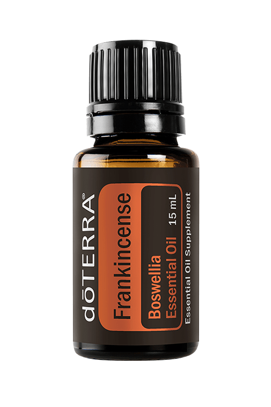 Incienso 15ml