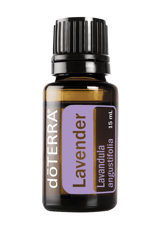 Lavanda 15ml
