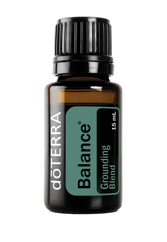 Balance 15ml
