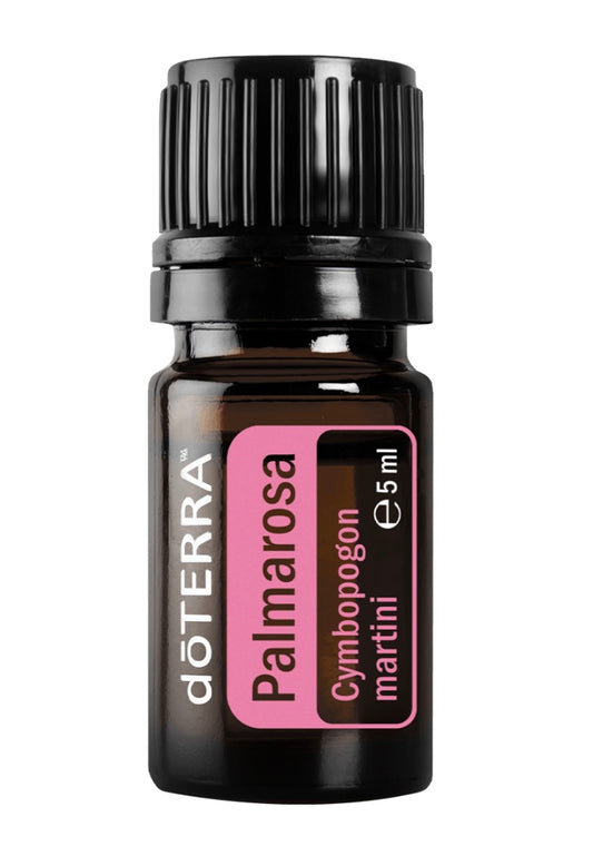 Palmarosa 5ml