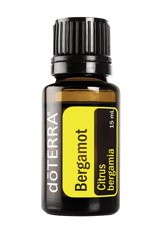 Bergamota 15ml