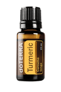Cúrcuma 15ml