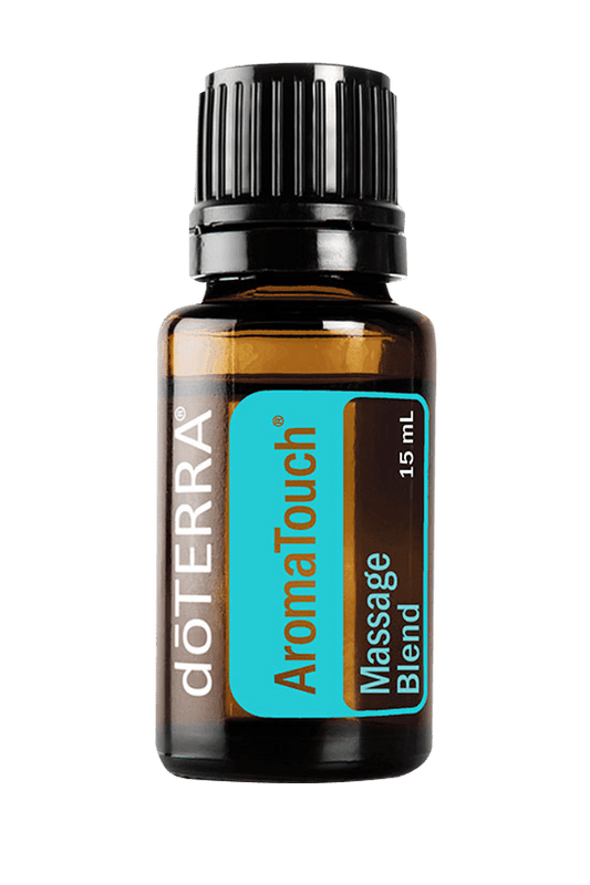 Aromatouch 15ml