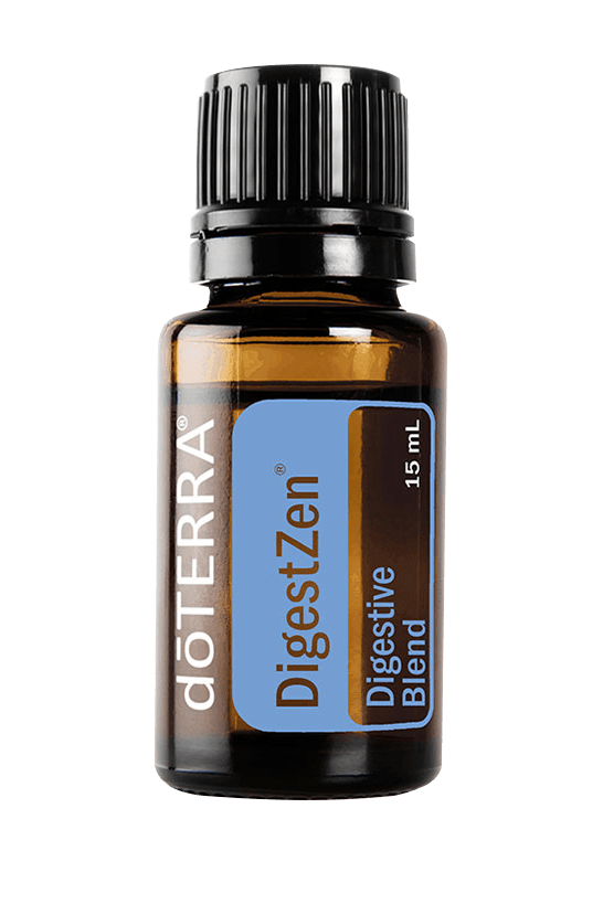 Digestzen 15ml