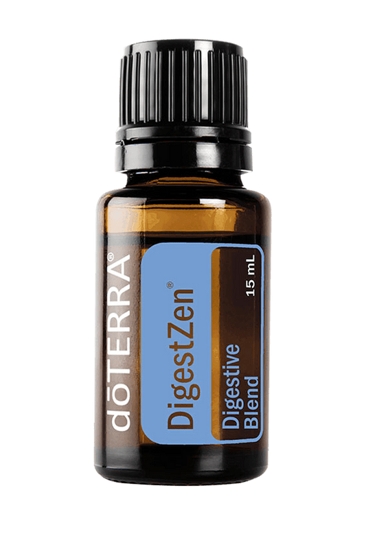 Digestzen 15ml