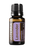 Lavanda 15ml