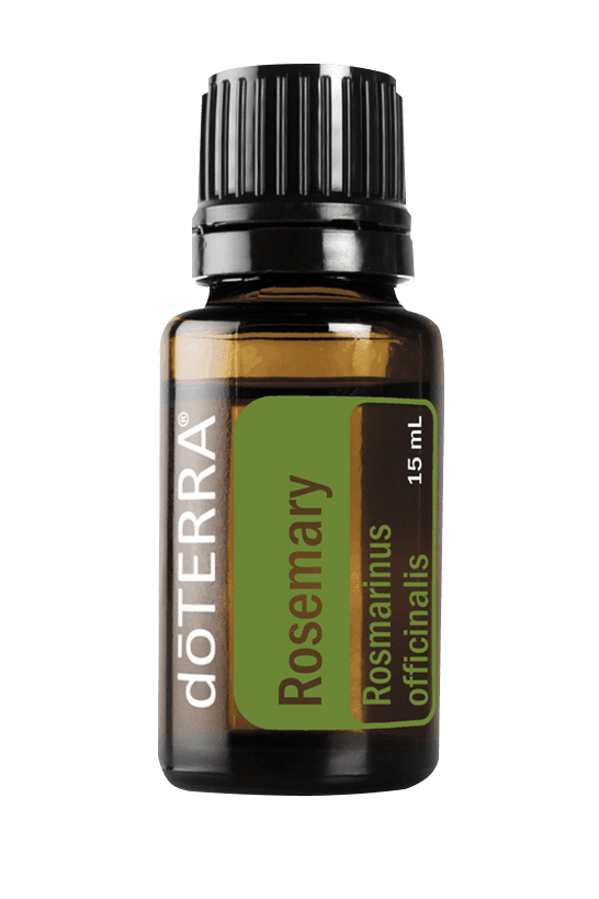 Romero 15ml