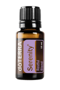 Serenity 15ml