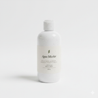 agua micelar natural para limpieza facial de 250 ml