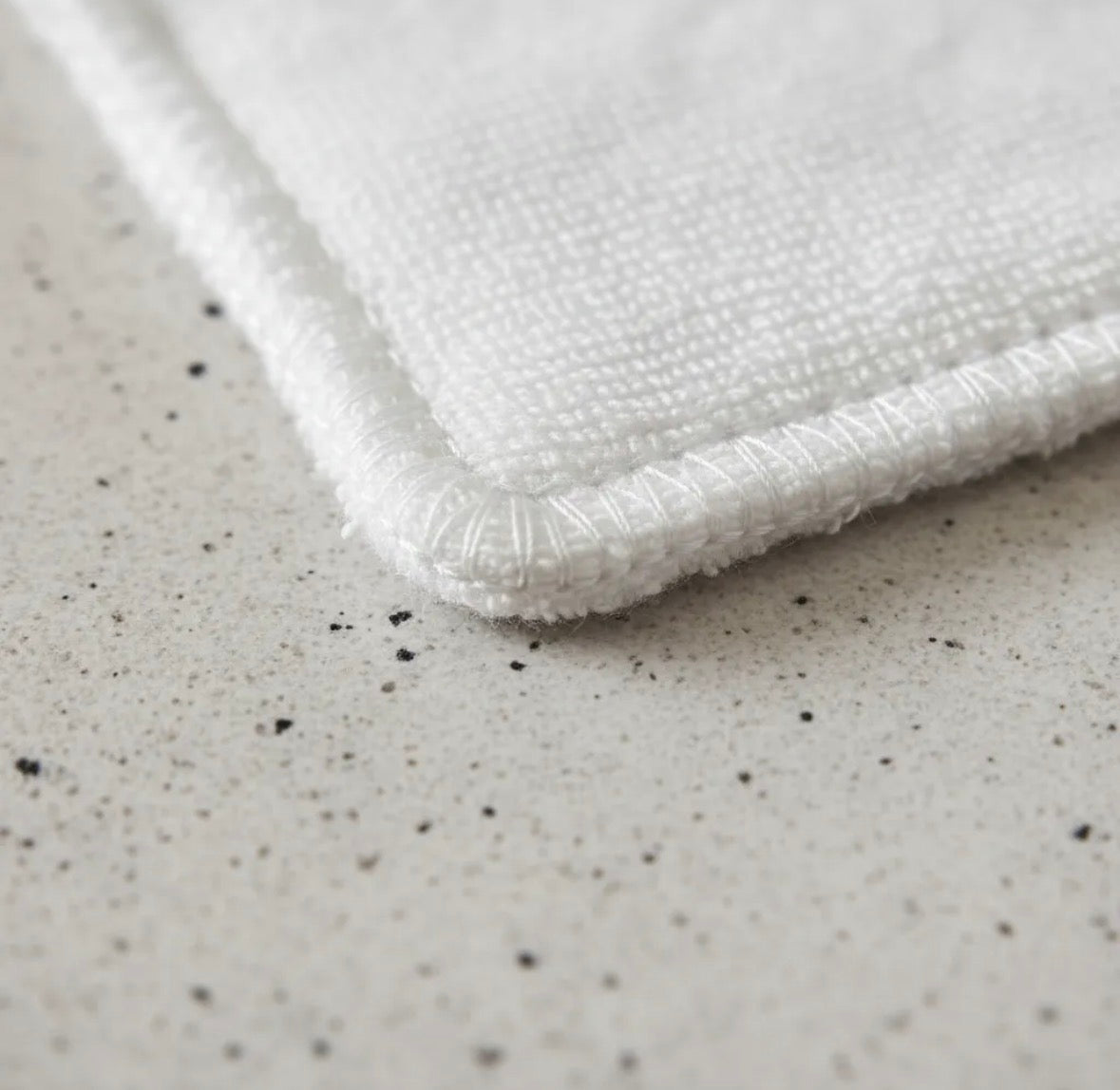 toallitas desmaquillantes reutilizables de tela
