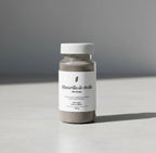 Mascarillas de Arcilla