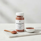 mascarillas faciales de arcilla natural para distintos tipos de piel