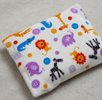 Compresa Térmica para Niños (Chica)