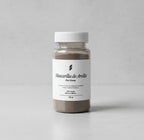 Mascarillas de Arcilla