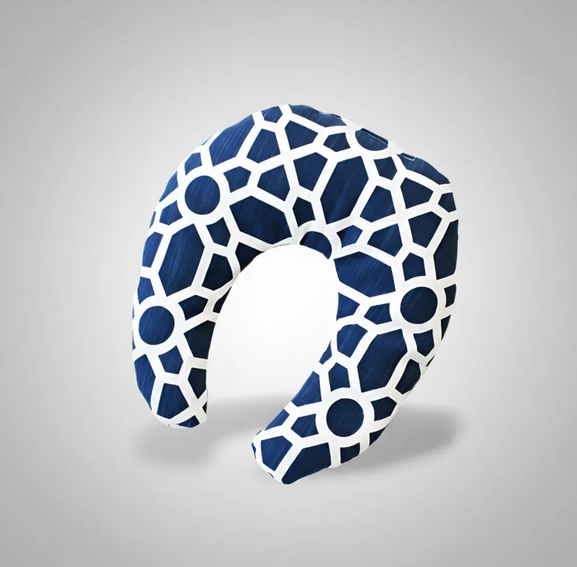 Compresa Térmica para Cuello