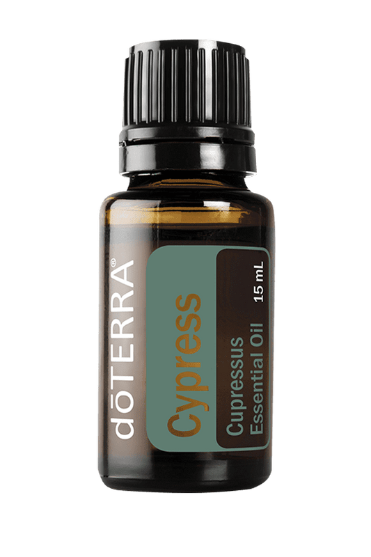 Ciprés 15ml