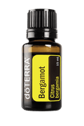 Bergamota 15ml