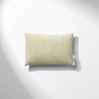 Almohada Herbal Aromaterapia