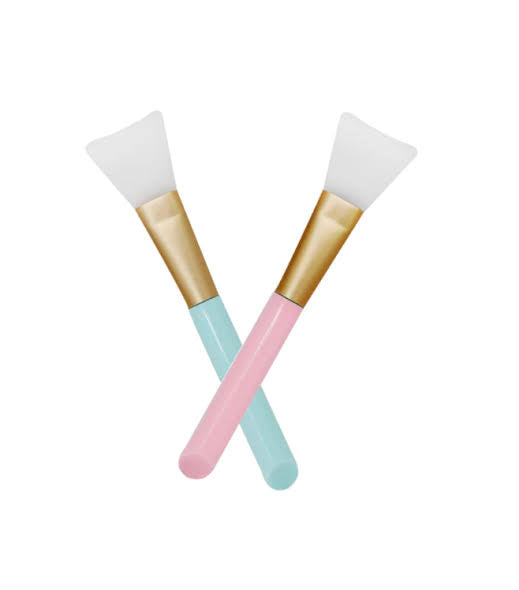 Brocha para aplicación