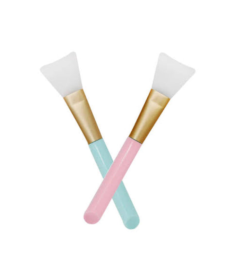 Brocha para aplicación