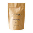 kit de relleno para compresas térmicas con semillas y costura