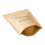 kit de relleno para compresas térmicas con semillas y costura