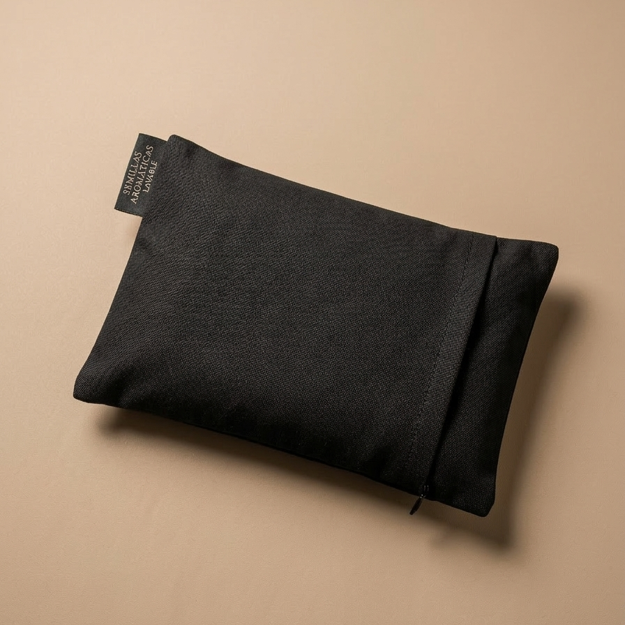 Fundas Lavables | Compresas Térmicas