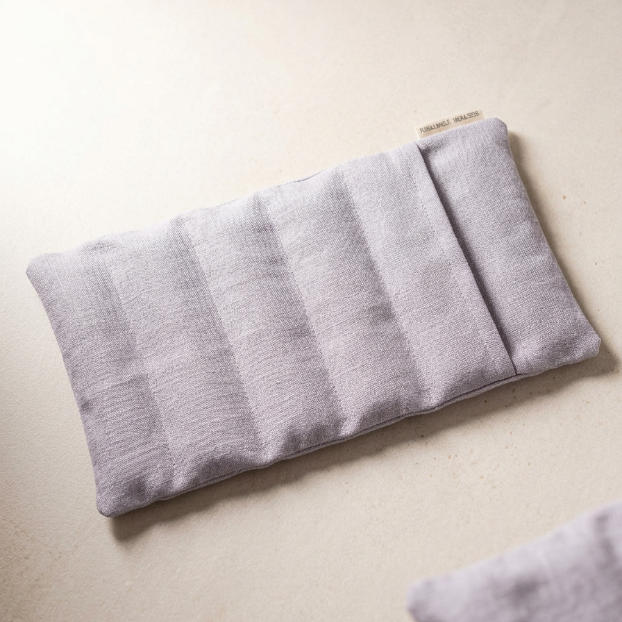 Fundas Lavables | Compresas Térmicas